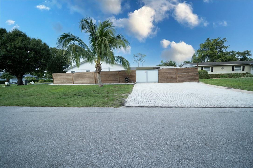 15276 Harrison Road - Photo 52