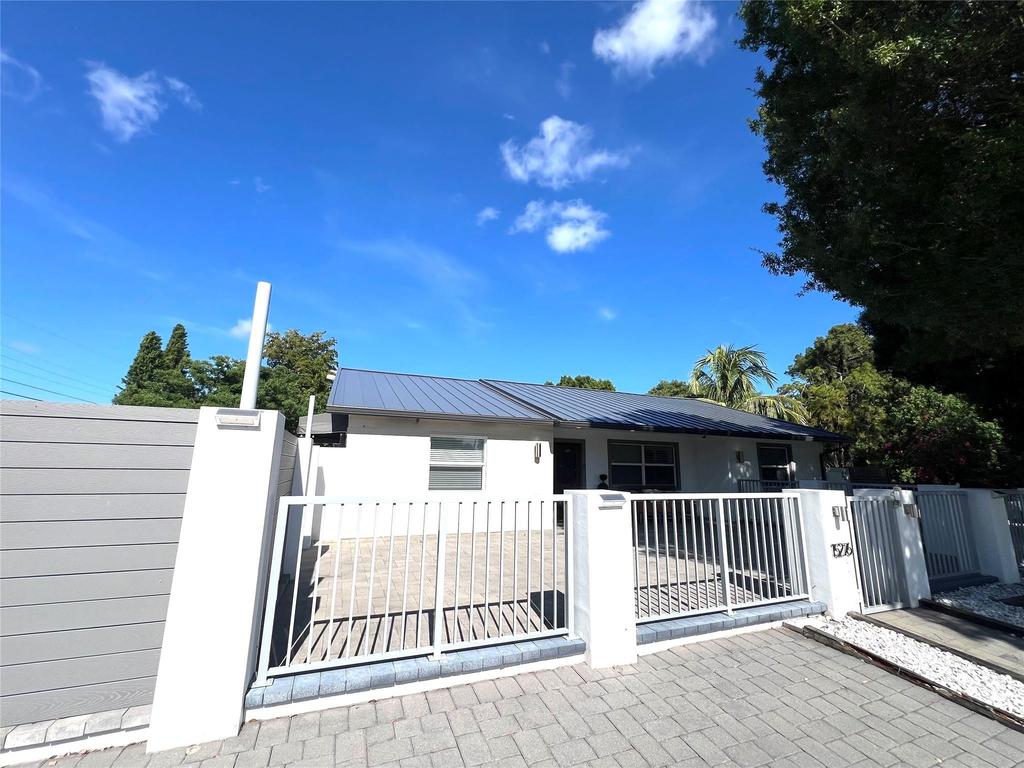 15276 Harrison Road - Photo 66