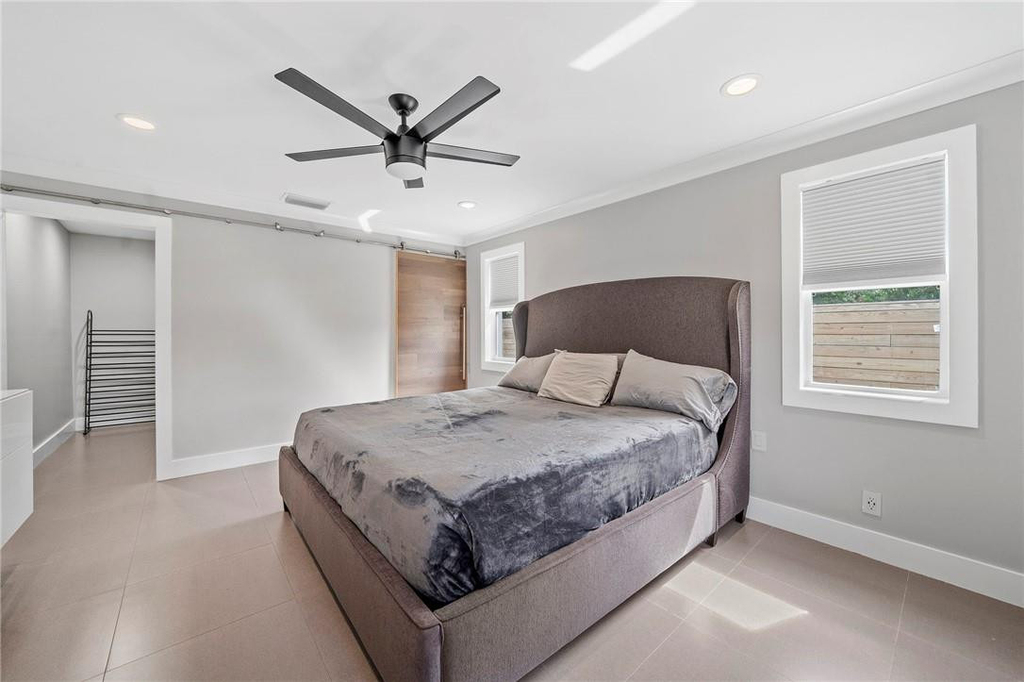 15276 Harrison Road - Photo 35