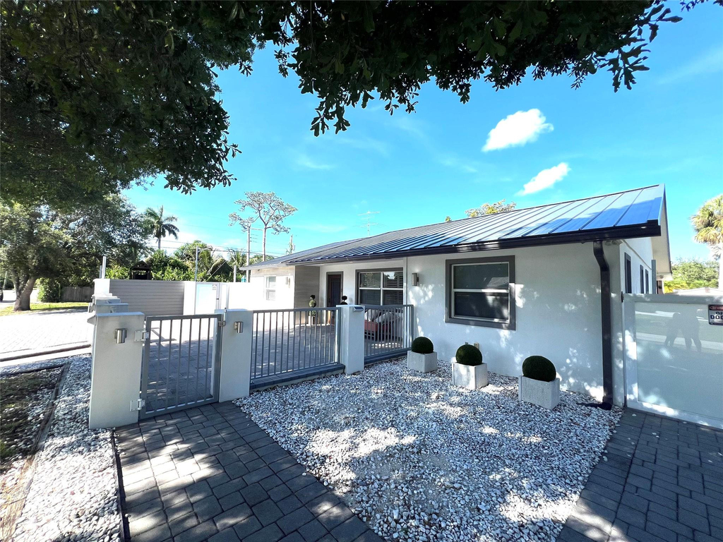15276 Harrison Road - Photo 68