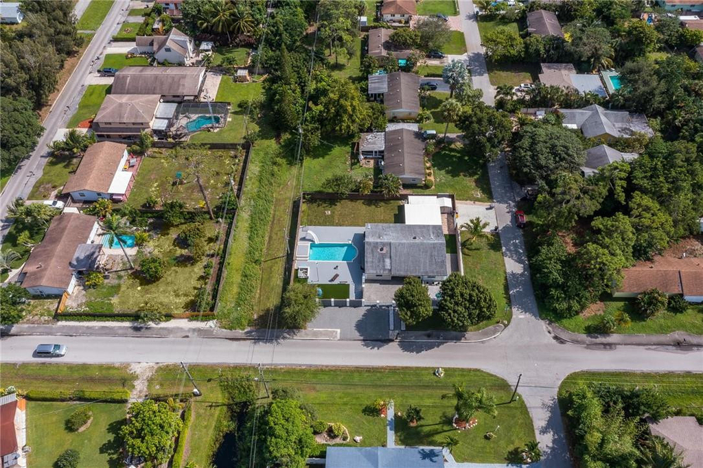 15276 Harrison Road - Photo 53