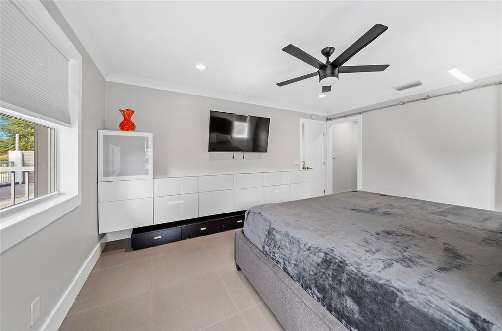 15276 Harrison Road - Photo 33