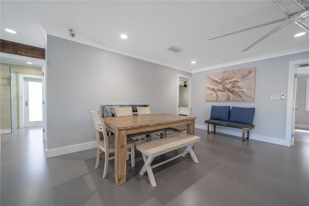 15276 Harrison Road - Photo 26