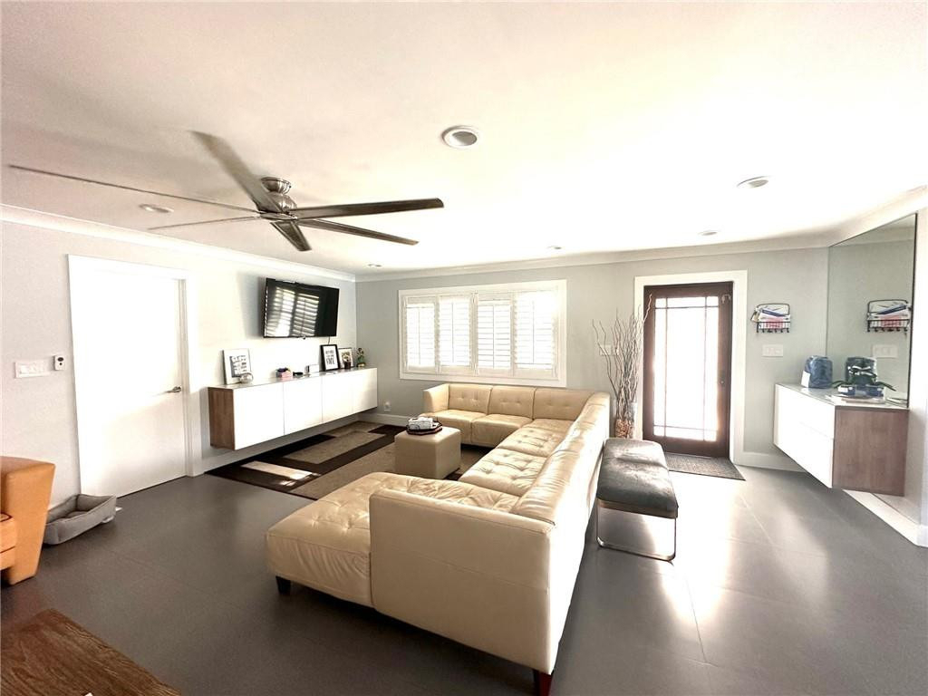 15276 Harrison Road - Photo 60