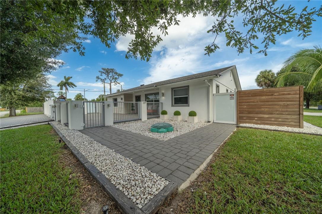 15276 Harrison Road - Photo 1