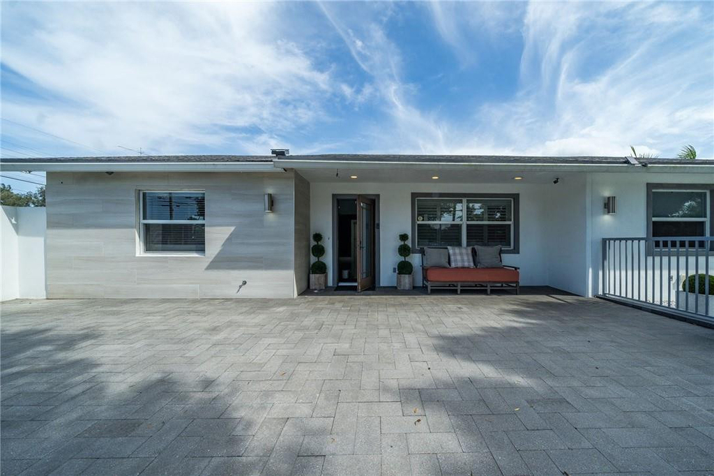 15276 Harrison Road - Photo 48