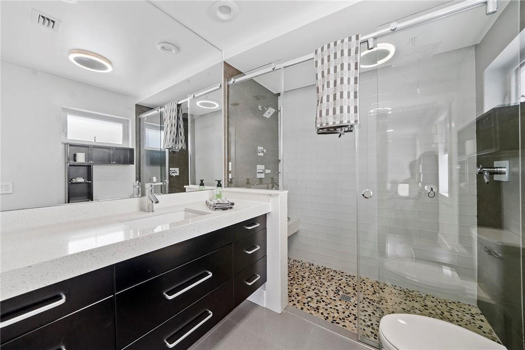 15276 Harrison Road - Photo 11
