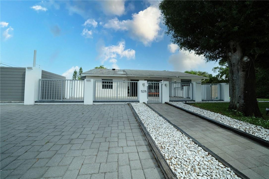 15276 Harrison Road - Photo 50