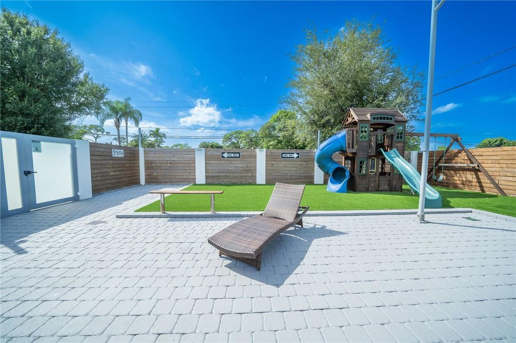 15276 Harrison Road - Photo 42