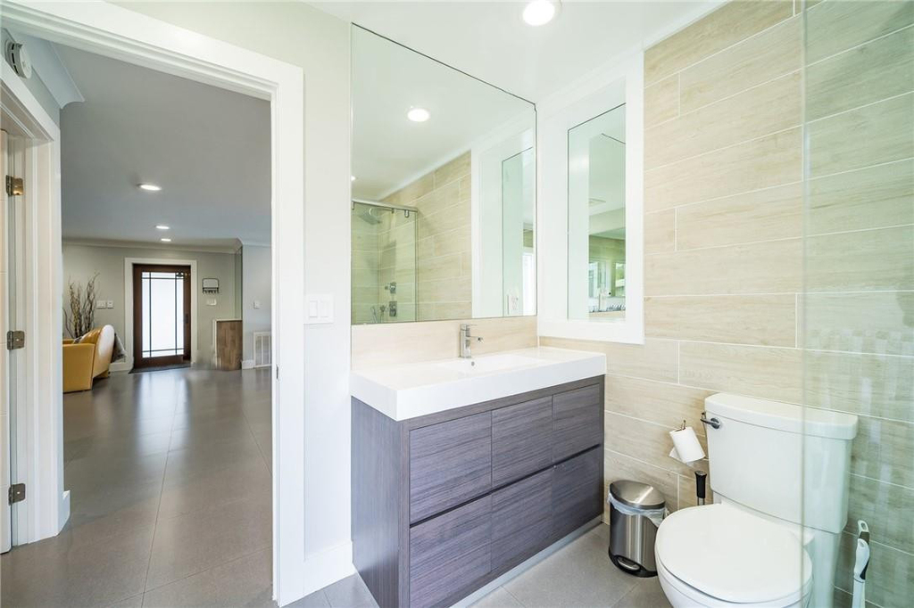 15276 Harrison Road - Photo 36