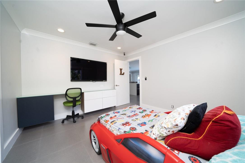 15276 Harrison Road - Photo 25