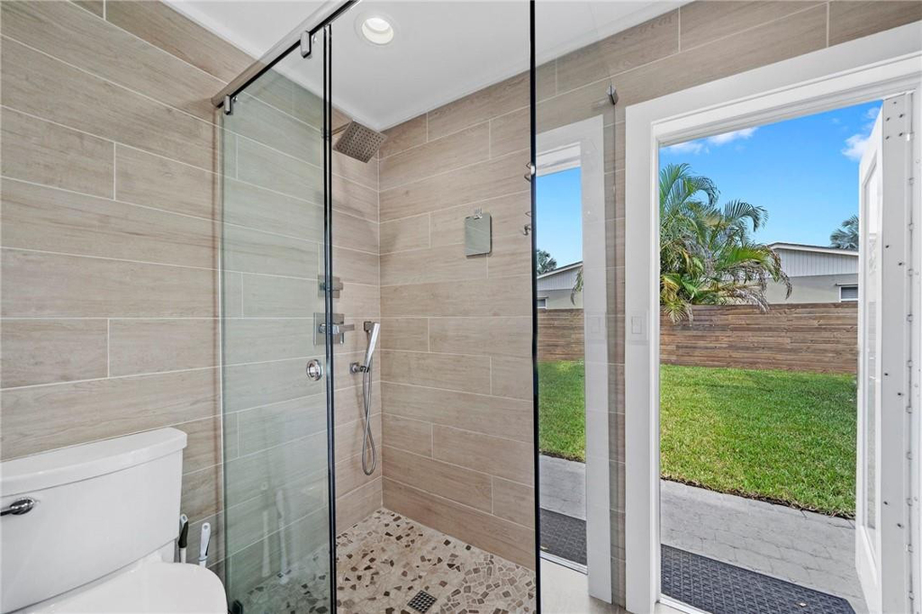 15276 Harrison Road - Photo 37