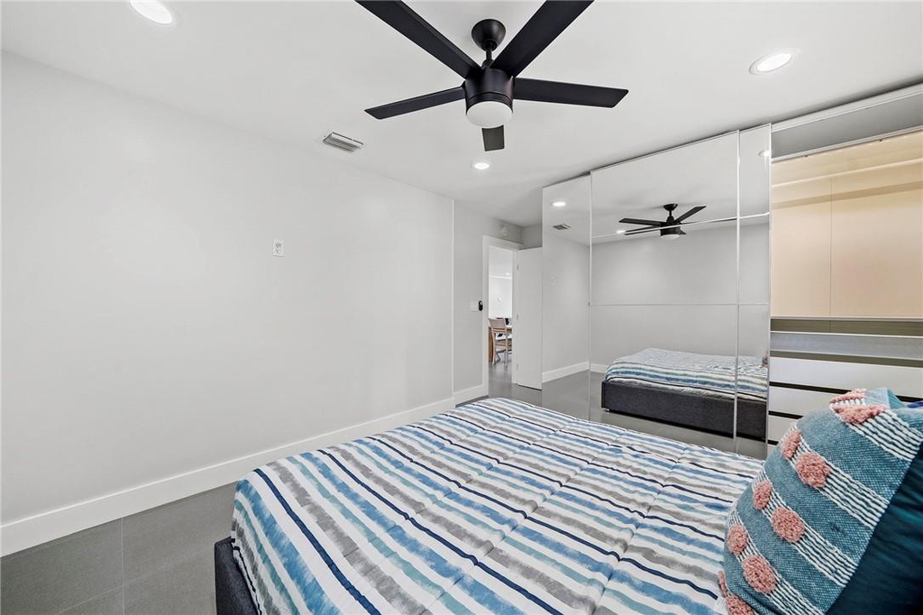 15276 Harrison Road - Photo 16