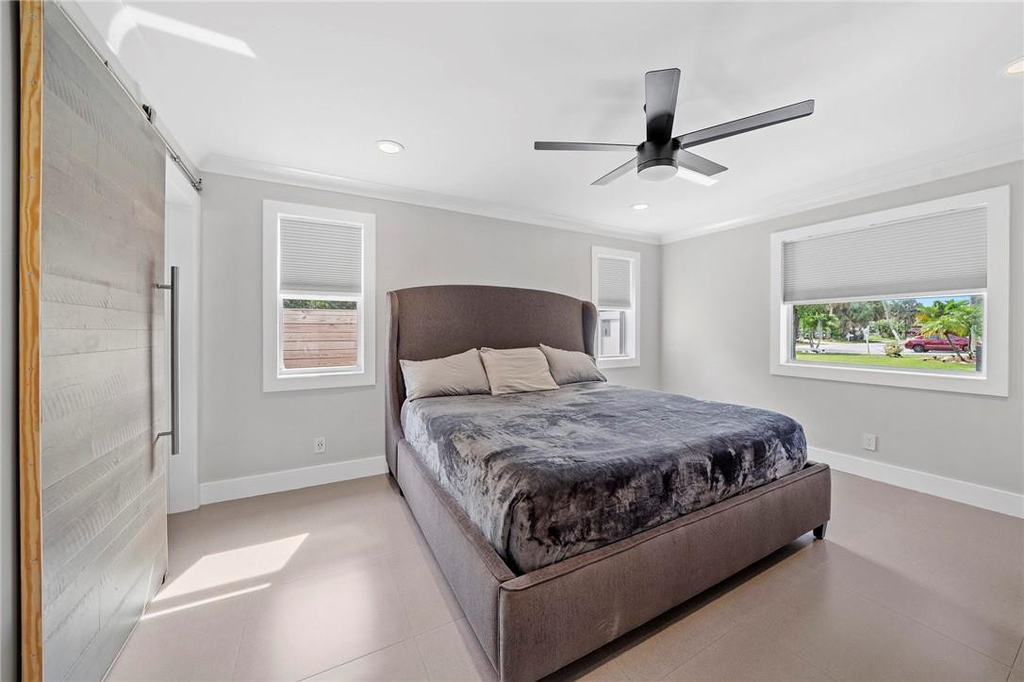 15276 Harrison Road - Photo 34