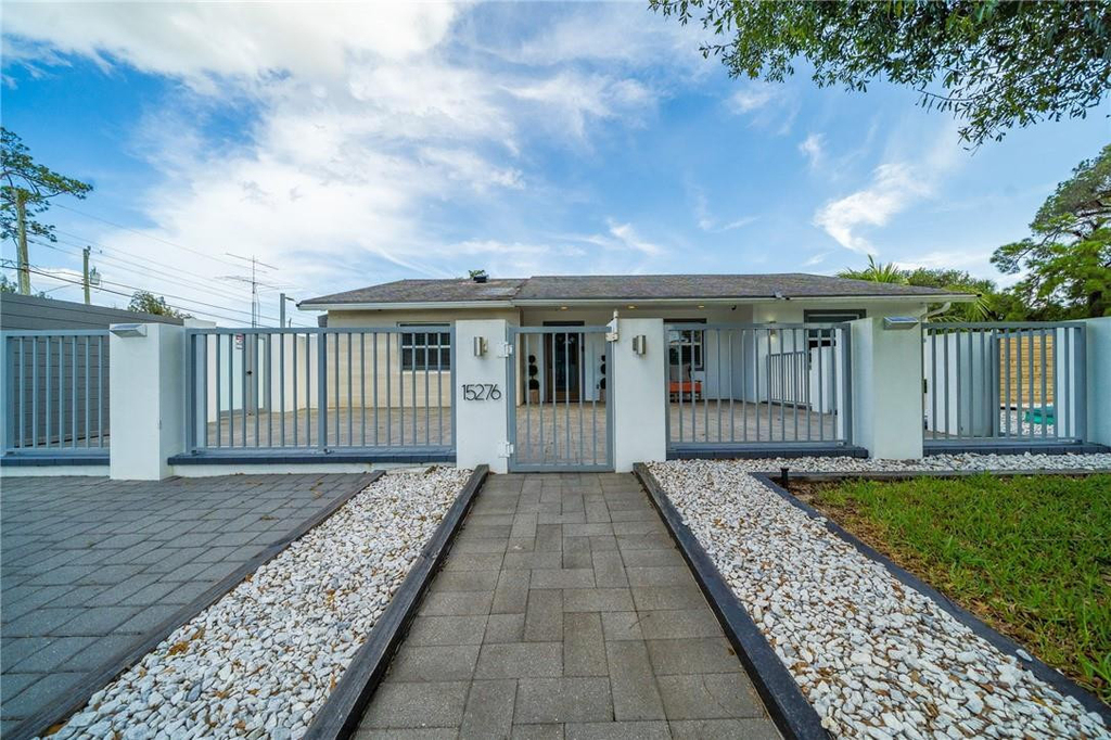 15276 Harrison Road - Photo 51
