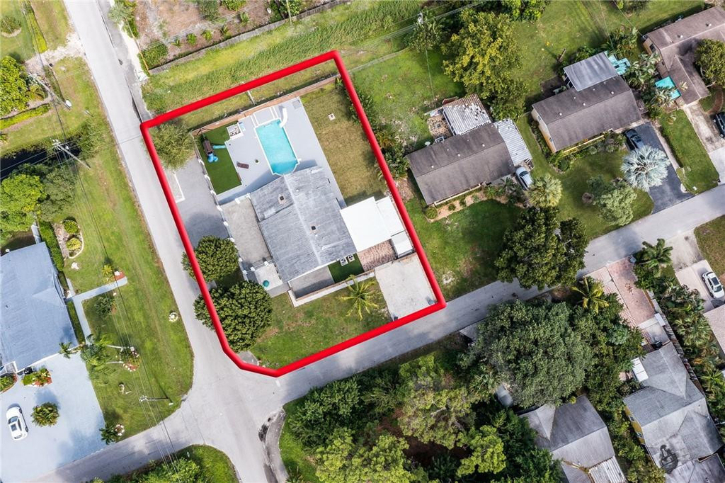 15276 Harrison Road - Photo 57