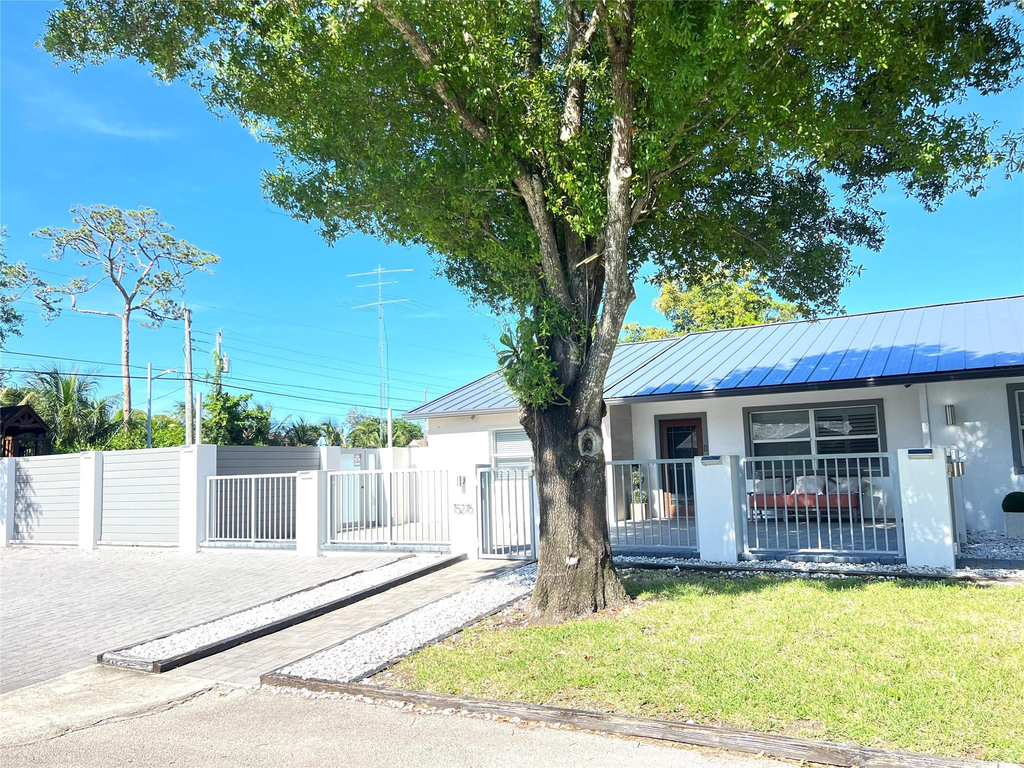 15276 Harrison Road - Photo 64