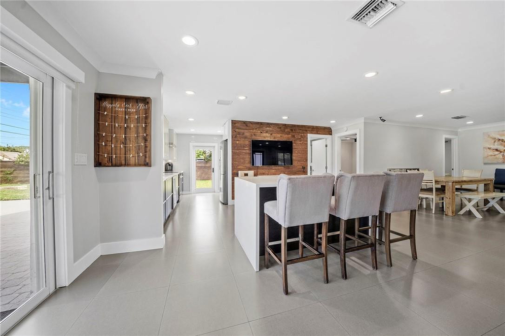 15276 Harrison Road - Photo 8