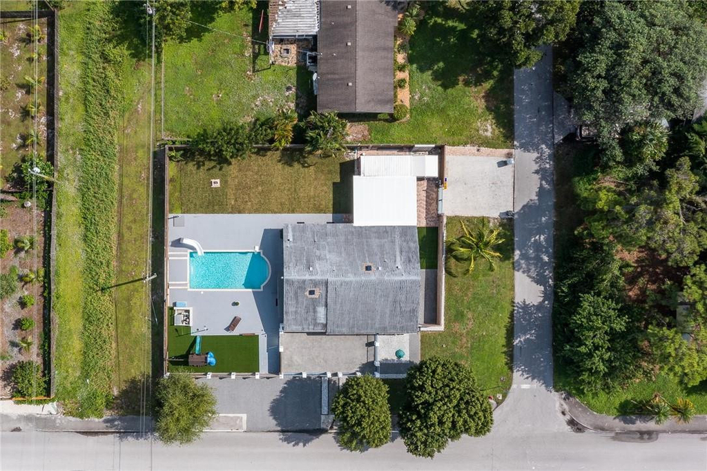 15276 Harrison Road - Photo 54