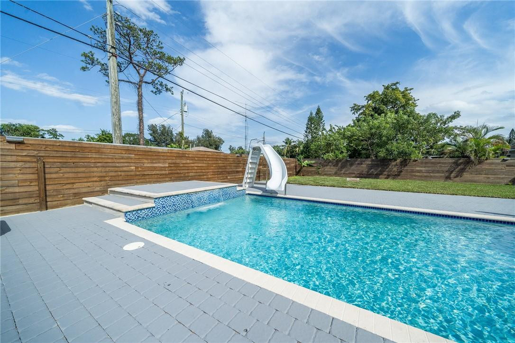 15276 Harrison Road - Photo 44