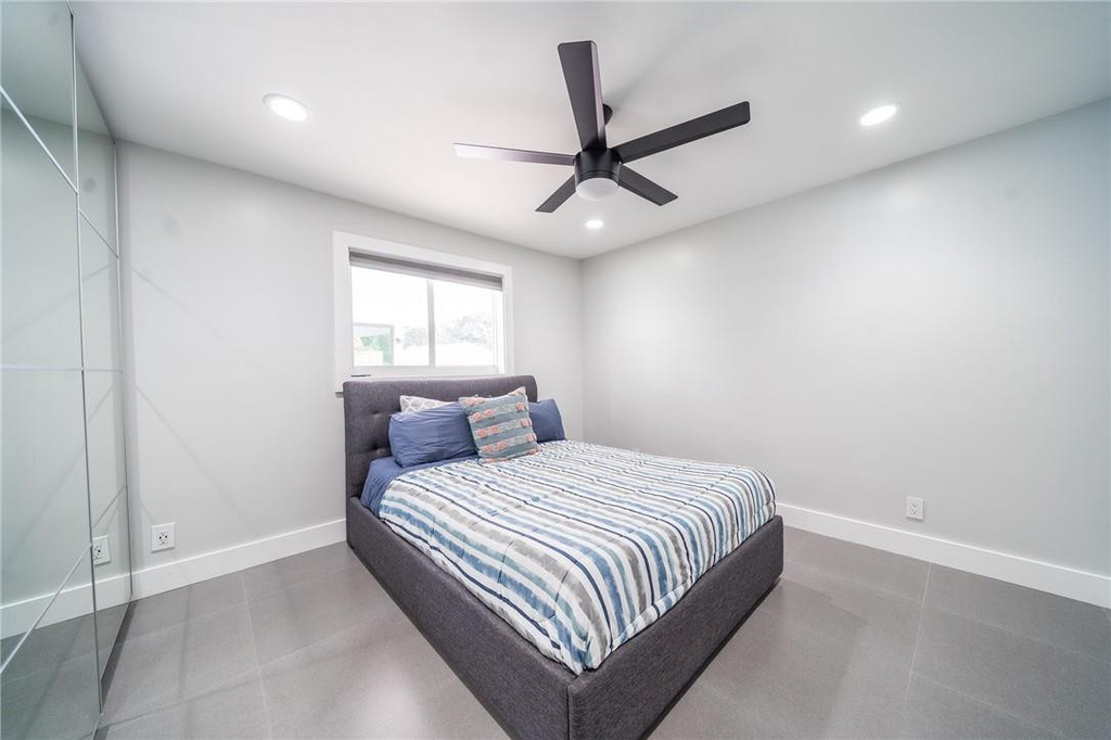 15276 Harrison Road - Photo 30
