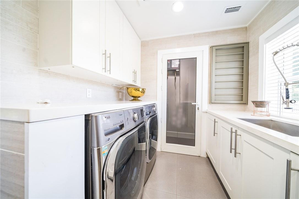 15276 Harrison Road - Photo 12