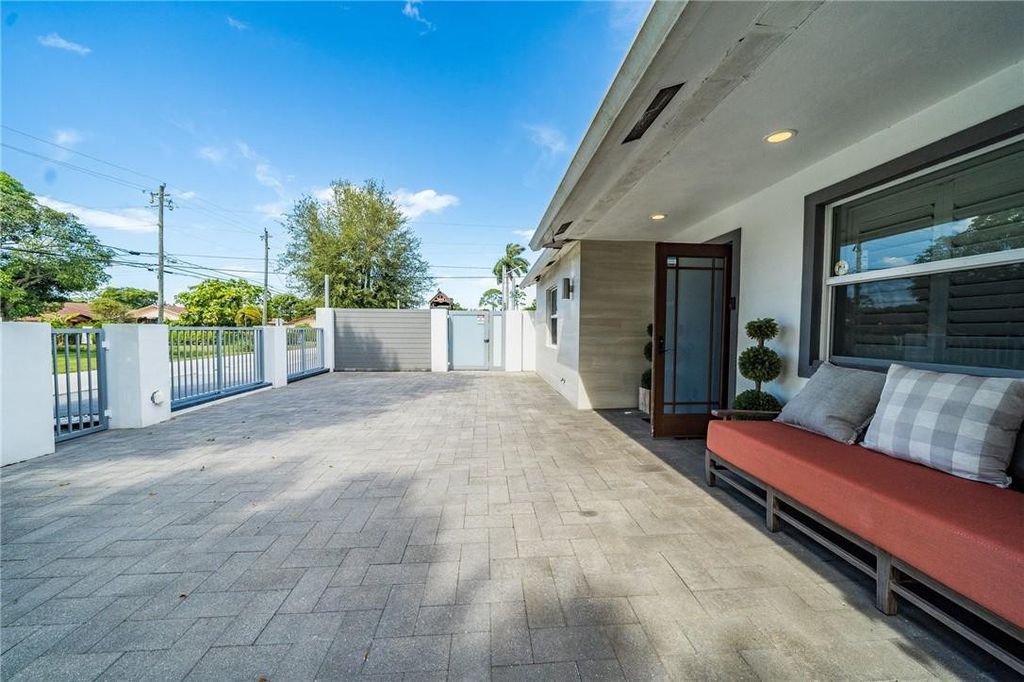 15276 Harrison Road - Photo 39