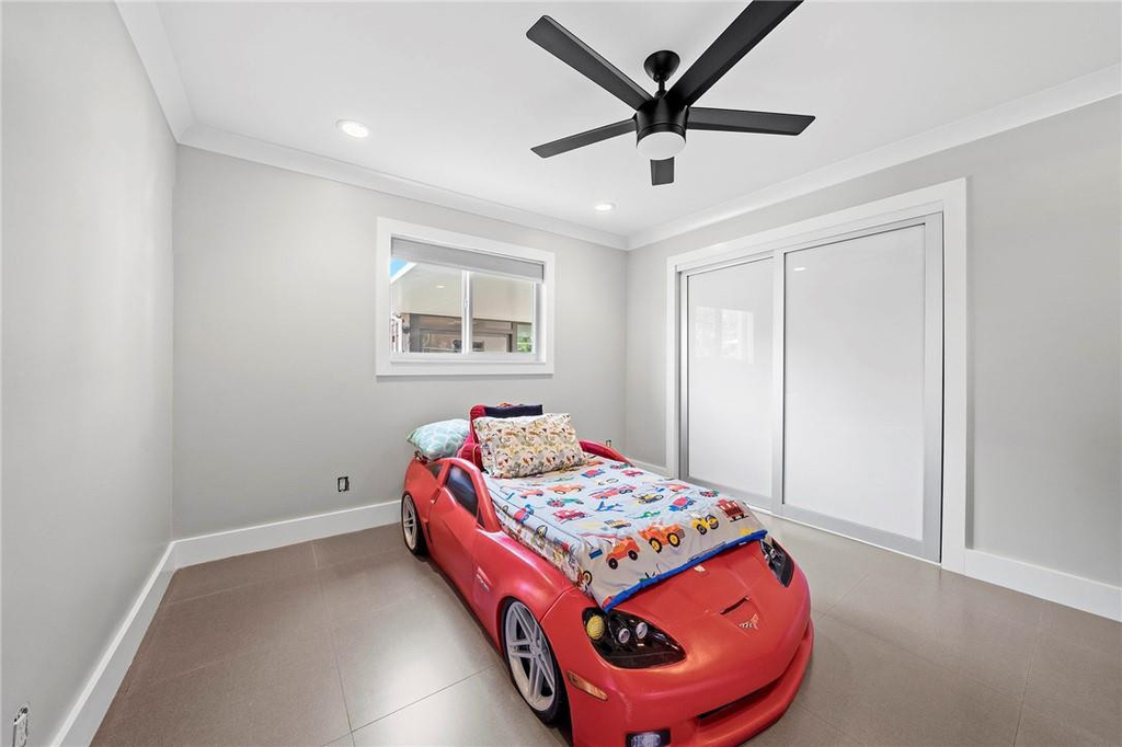 15276 Harrison Road - Photo 20