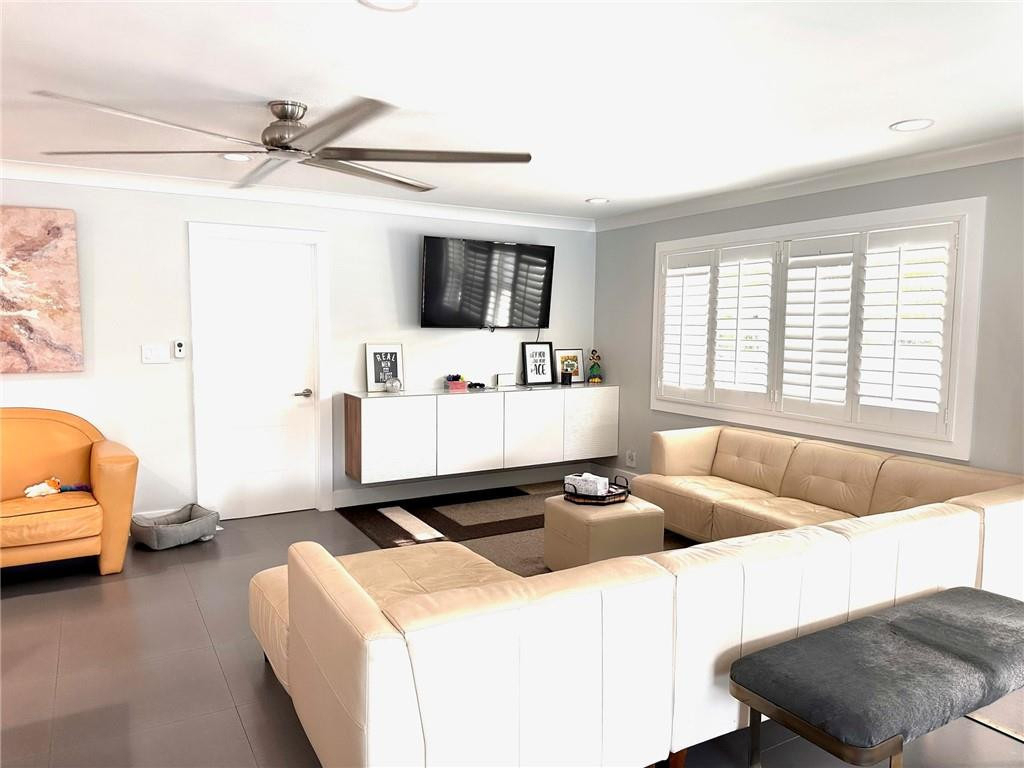 15276 Harrison Road - Photo 9
