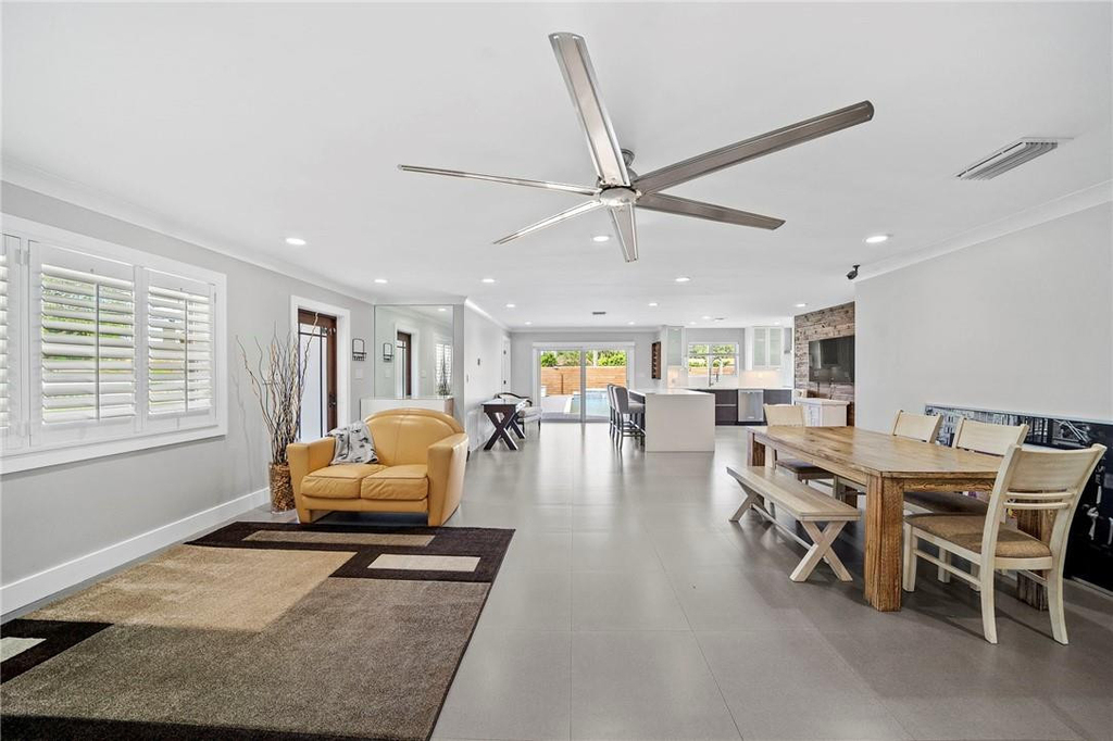 15276 Harrison Road - Photo 10