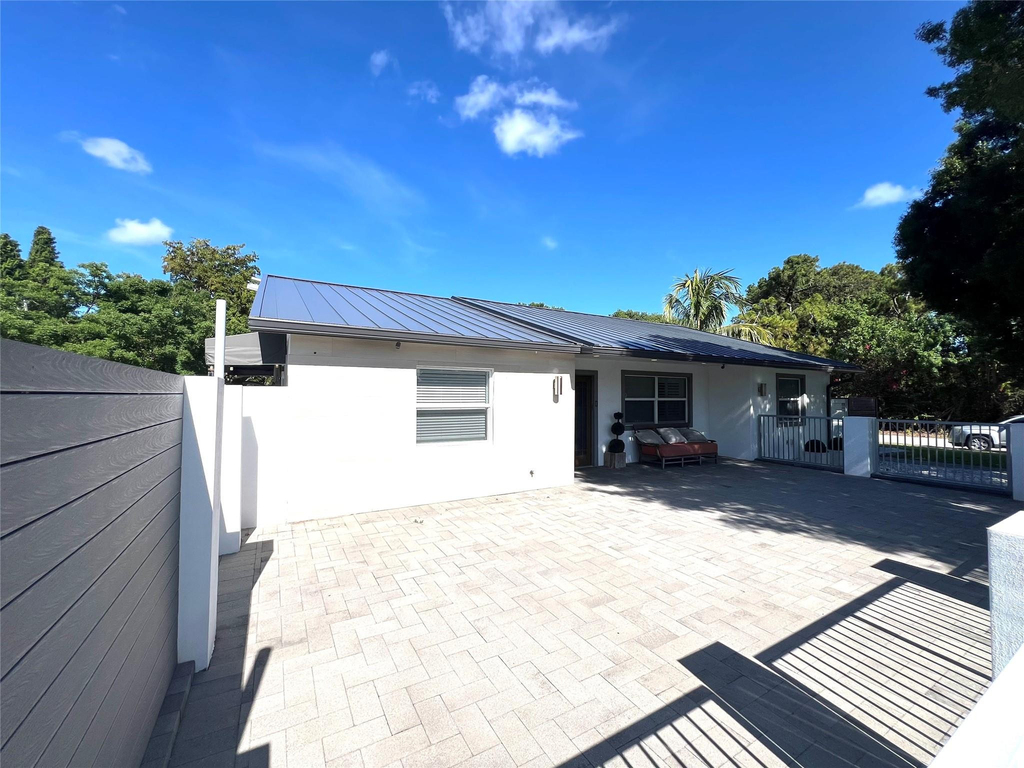 15276 Harrison Road - Photo 67