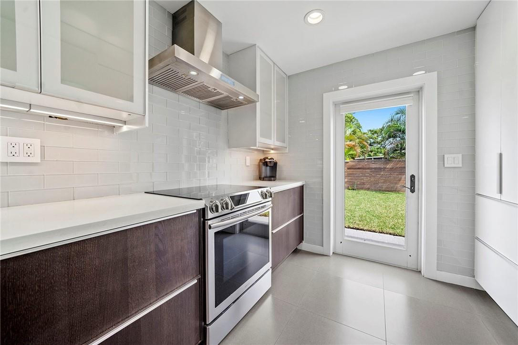15276 Harrison Road - Photo 22