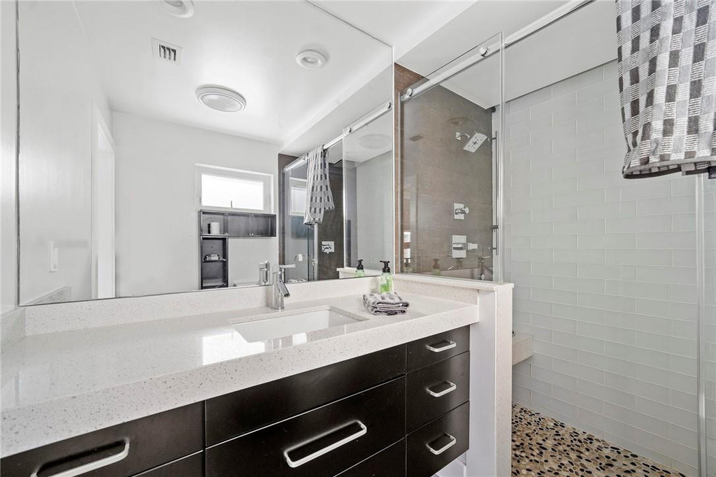 15276 Harrison Road - Photo 31