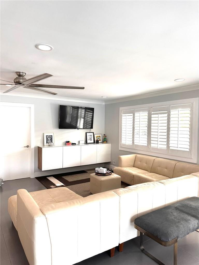 15276 Harrison Road - Photo 59