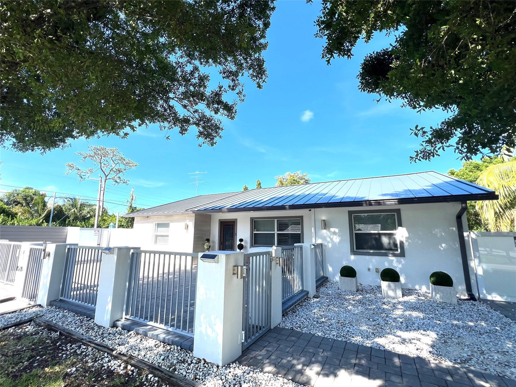 15276 Harrison Road - Photo 65