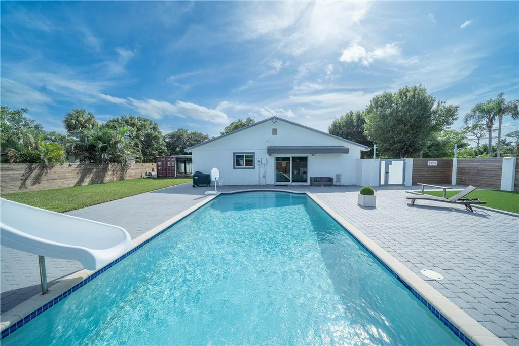 15276 Harrison Road - Photo 45