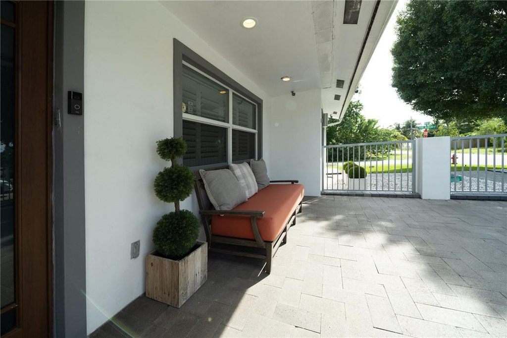 15276 Harrison Road - Photo 49