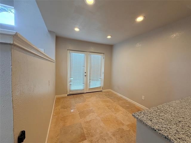 6808 Eastridge Drive - Photo 6