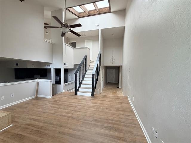 6808 Eastridge Drive - Photo 0