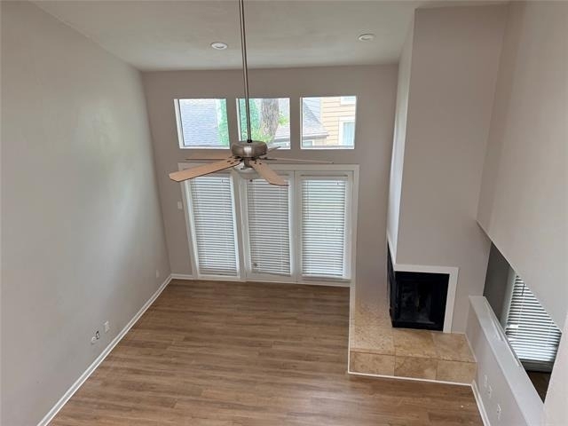 6808 Eastridge Drive - Photo 2