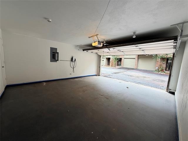 6808 Eastridge Drive - Photo 13