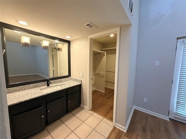 6808 Eastridge Drive - Photo 11