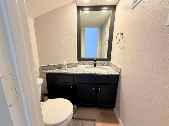 6808 Eastridge Drive - Photo 7