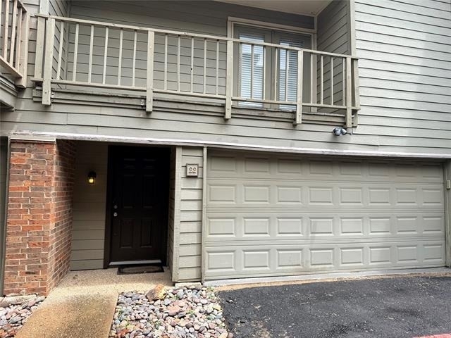 6808 Eastridge Drive - Photo 15