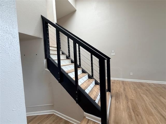 6808 Eastridge Drive - Photo 8
