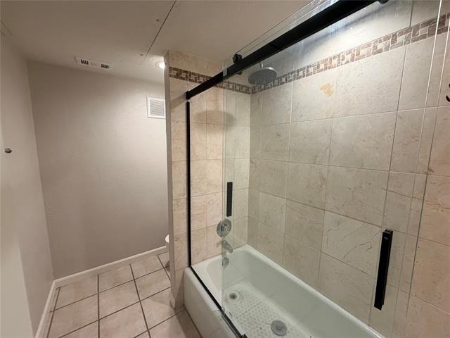 6808 Eastridge Drive - Photo 12