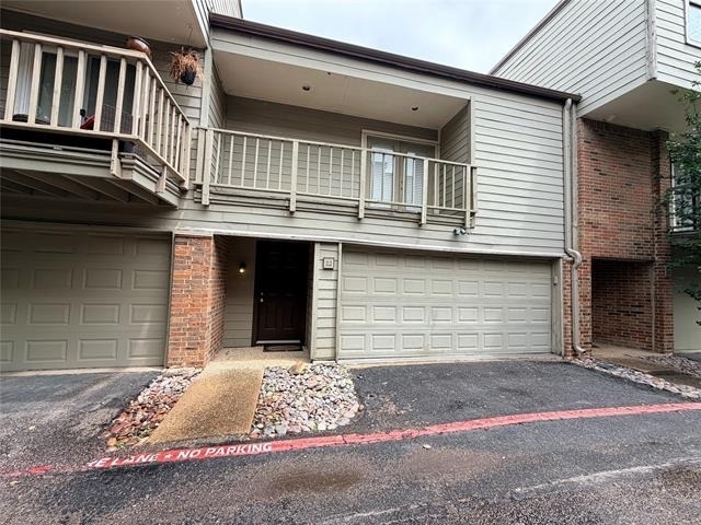 6808 Eastridge Drive - Photo 16