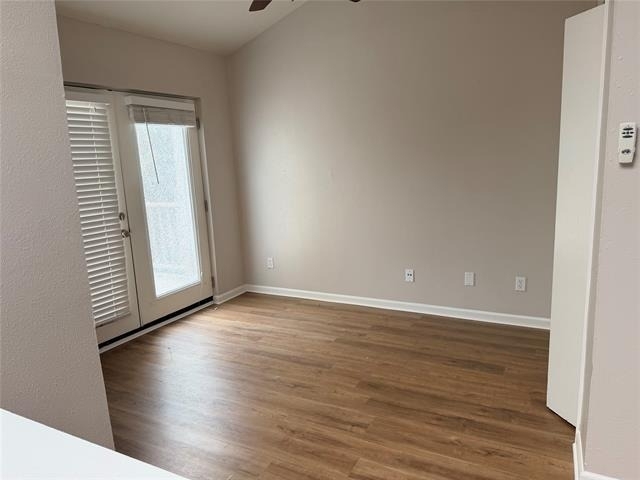 6808 Eastridge Drive - Photo 9