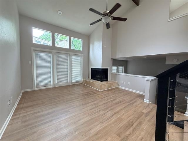 6808 Eastridge Drive - Photo 3