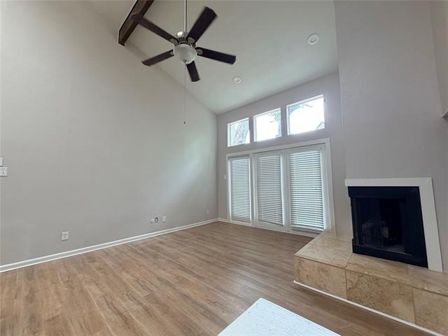 6808 Eastridge Drive - Photo 4